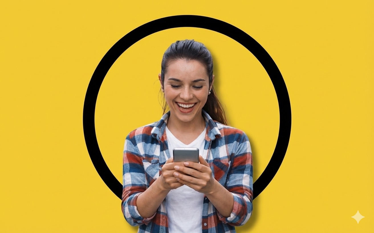 �0�3nete a nuestra comunidad