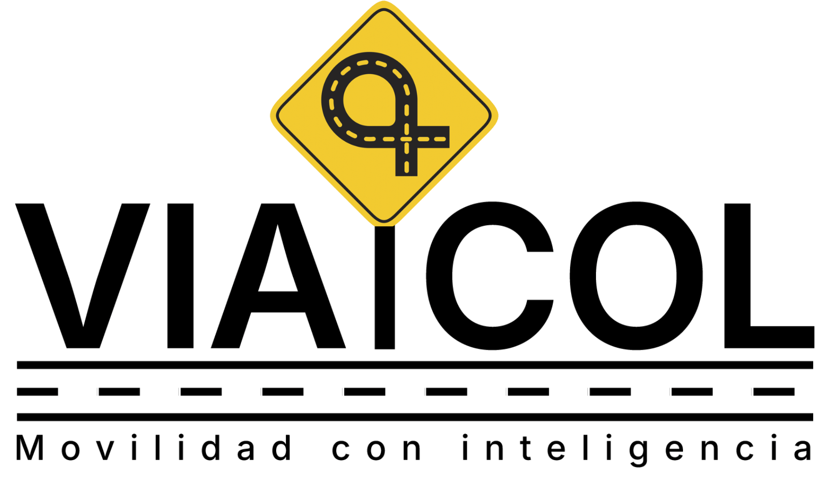 Curso Comparendo Beta